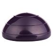 Mini Speed Balance Pad lila