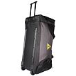 Player Bag SR S22 taška s kolečky