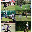 Star Frisbee 175 létající talíř