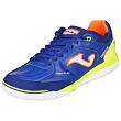 Top Flex Rebound 2304 Indoor Schuhe