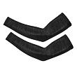 Compress Arm Kompressionsarmwarmer grau