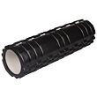Yoga Roller F12 Yoga Walze schwarz
