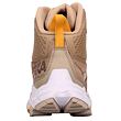 Anacapa MID GTX W dámská obuv DLMR
