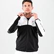 Club 22 Jacket Men pánská bunda BK