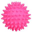 Massage Ball Massageball rosa