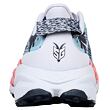 Speedgoat 6 pánská obuv GKS