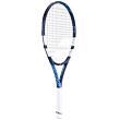 Drive JR 25 2025 juniorská tenisová raketa