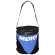 Pro Storage Bag sportovní taška