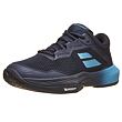 SFX4 All Court Men Tennisschuhe blau