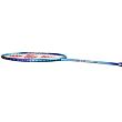 Nanoflare 001 Clear badmintonová raketa modrá