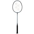 Nanoflare 800 Tour badmintonová raketa