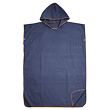 Surf Badeponcho navy