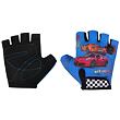 Tiny Fahrradhandschuhe für Kinder Autos