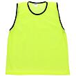 Exclusive markantes Trikot gelb