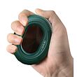 Grip Ring 2030 posilovací kroužek modrá