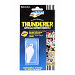 Thunderer 660 píšťalka