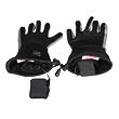 Náhradní baterie 2 pro Thermo Gloves
