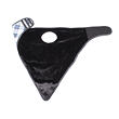 Warm Mask šátek na obličej