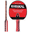 KTT-50 set na stolní tenis