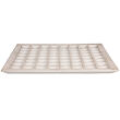 Waffle Base Set baseballová meta