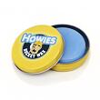 Hockey Wax vosk na čepel