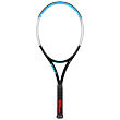 Ultra 108 V3.0 tenisová raketa