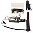 Tool Set sada nářadí