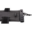 Swim IPX8 Audio pouzdro na telefon