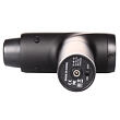 Massage Gun 7014 vibrační masážní pistole