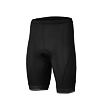 Elite Radhose schwarz