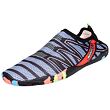 Pacific Wasserschuhe navy