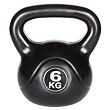 Cross kettlebell