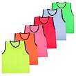 Premium Unterscheidungsdress rosa