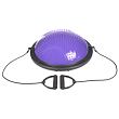 BB Thorn Balanzball violett