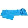 Yoga Stretch 1500 Widerstandsband blau