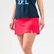 Club Basic Skort Women dámská sukně MA