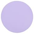 Jumping Mat 58 Sportmatte violett