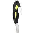 Runner 3M fitness set zelená