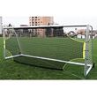 Soccer Goalie fotbalová střelecká plachta
