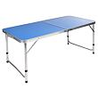 Kid Pong stůl na stolní tenis