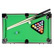 Billiards Mini 50 kulečníkový stůl