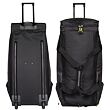 Player Bag SR S22 taška s kolečky