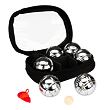 Pétanque mini sada