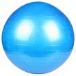 Gymball 45 Gymnastikball blau