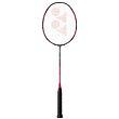 ArcSaber 11 Play badmintonová raketa