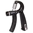 Counter Handmuskeltrainer schwarz