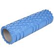 Yoga Roller F12 Yoga Walze blau