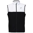 Club 22 Vest Men Weste für Männer BK