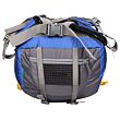 Trek turistický batoh 45 l