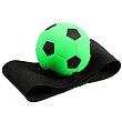 Football Wrist Handgelenk Übung Ball